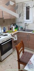 Διαμέρισμα 104 τ.μ. για πώληση