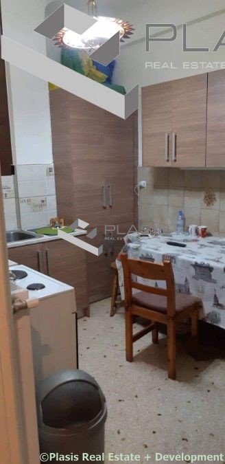 Διαμέρισμα 104 τ.μ. πρός πώληση, Αθήνα - Κέντρο, Κολωνάκι - Λυκαβηττός