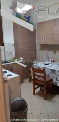 Διαμέρισμα 104 τ.μ. για πώληση