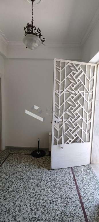 Διαμέρισμα 96 τ.μ. πρός πώληση, Αθήνα - Κέντρο, Κυψέλη