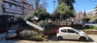Διαμέρισμα 96 τ.μ. για πώληση, Αθήνα - Κέντρο, Κυψέλη-thumb-13