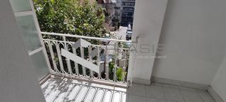 Διαμέρισμα 96 τ.μ. για πώληση, Αθήνα - Κέντρο, Κυψέλη-thumb-11