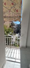 Διαμέρισμα 96 τ.μ. για πώληση, Αθήνα - Κέντρο, Κυψέλη-thumb-12