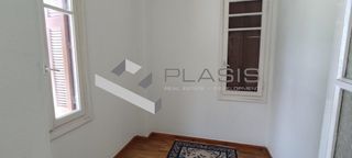 Διαμέρισμα 96 τ.μ. για πώληση, Αθήνα - Κέντρο, Κυψέλη-thumb-7