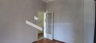 Διαμέρισμα 96 τ.μ. για πώληση, Αθήνα - Κέντρο, Κυψέλη-thumb-6