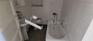 Διαμέρισμα 96 τ.μ. για πώληση, Αθήνα - Κέντρο, Κυψέλη-thumb-8
