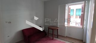 Διαμέρισμα 96 τ.μ. για πώληση, Αθήνα - Κέντρο, Κυψέλη-thumb-9