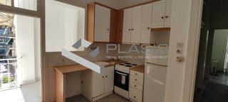 Διαμέρισμα 96 τ.μ. για πώληση, Αθήνα - Κέντρο, Κυψέλη-thumb-5