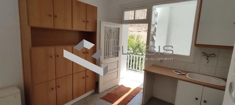 Apartment 96 sqm for sale