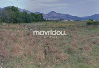 Αγροτεμάχια 4.500 τ.μ. για πώληση, Ν. Ξάνθης, Ξάνθη-thumb-1