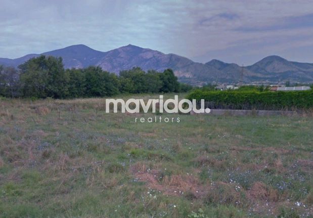 Αγροτεμάχια 4.500 τ.μ. για πώληση, Ν. Ξάνθης, Ξάνθη