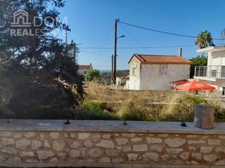 Μονοκατοικία 172 τ.μ. για πώληση, Ν. Ρεθύμνου, Ρέθυμνο-thumb-4