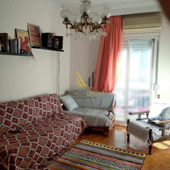 Διαμέρισμα 45τ.μ. για πώληση-Δ. αγίου παύλου » Γεντί κουλέ