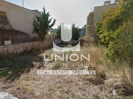Οικόπεδο 220 τ.μ. για πώληση