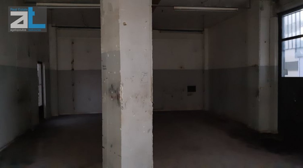 Επιχειρηματικό κτίριο 254 τ.μ. πρός πώληση, Αχαΐα, Πάτρα