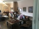 Apartment 130sqm for rent-Neo Faliro