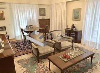 Γραφείο 98 τ.μ. για πώληση, Αθήνα - Κέντρο, Παγκράτι-thumb-3