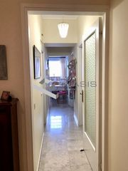 Γραφείο 98 τ.μ. για πώληση, Αθήνα - Κέντρο, Παγκράτι-thumb-1
