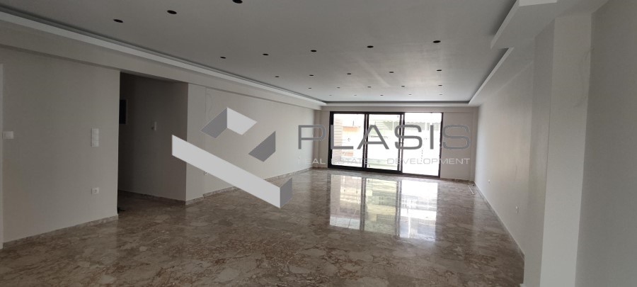Γραφείο 82 τ.μ. πρός πώληση, Αθήνα - Κέντρο, Εξάρχεια - Νεάπολη