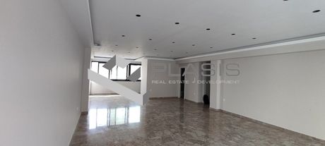 Γραφείο 82 τ.μ. για πώληση