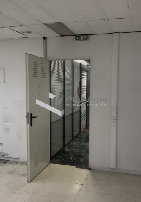 Γραφείο 48 τ.μ. πρός πώληση, Αθήνα - Κέντρο, Αμπελόκηποι - Πεντάγωνο
