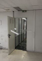 Γραφείο 48 τ.μ. για πώληση