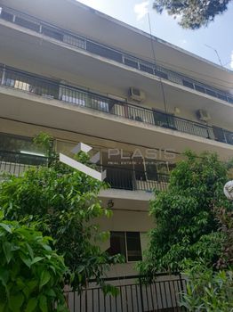 Επιχειρηματικό κτίριο 1.500τ.μ. για πώληση-Νίκαια