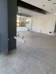 Κατάστημα 145 τ.μ. για ενοικίαση, Θεσσαλονίκη - Κέντρο, Παπάφη-thumb-2