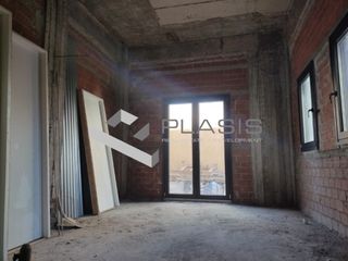 Κατάστημα 118 τ.μ. για ενοικίαση