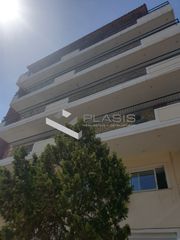 Επιχειρηματικό κτίριο 830 τ.μ. για πώληση