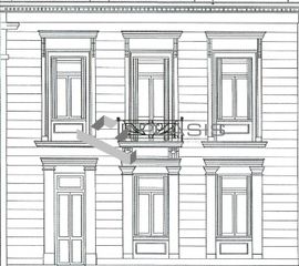 Κατάστημα 220 τ.μ. για ενοικίαση