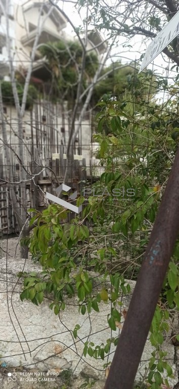 Οικόπεδο 419 τ.μ. πρός πώληση, Αθήνα - Δυτικά Προάστια, Χαϊδάρι