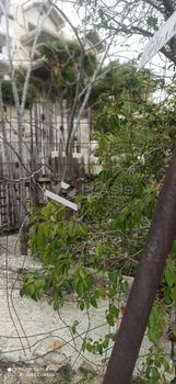 Οικόπεδο 419τ.μ. για πώληση-Χαϊδάρι