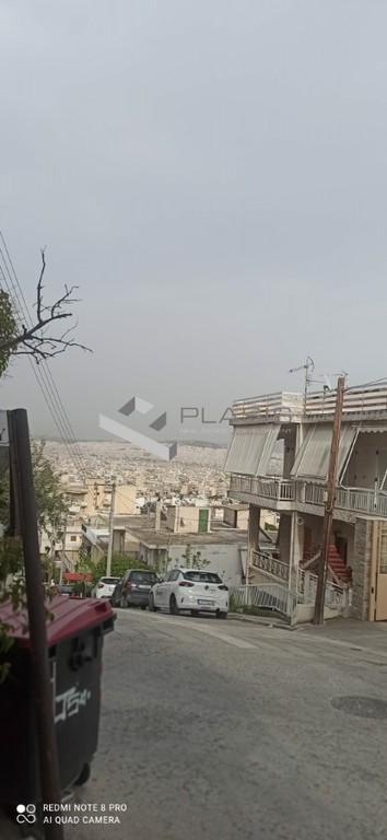 Οικόπεδο 419 τ.μ. πρός πώληση, Αθήνα - Δυτικά Προάστια, Χαϊδάρι