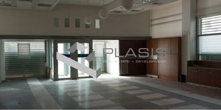 Κατάστημα 180 τ.μ. για ενοικίαση