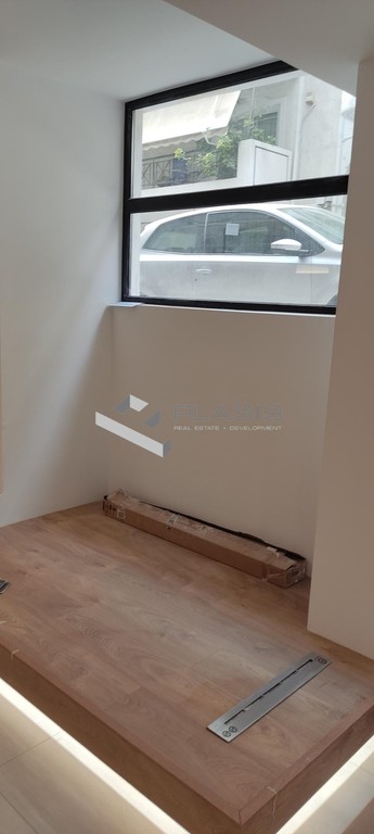 Γραφείο 83 τ.μ. προς πώληση, Αθήνα - Κέντρο, Αμπελόκηποι - Πεντάγωνο