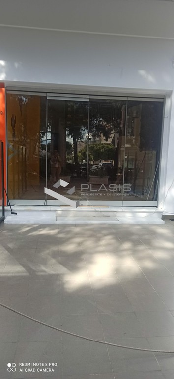 Κατάστημα 35 τ.μ. πρός ενοικίαση, Αθήνα - Δυτικά Προάστια, Χαϊδάρι