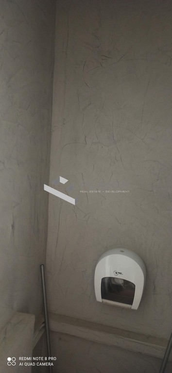 Κατάστημα 35 τ.μ. πρός ενοικίαση, Αθήνα - Δυτικά Προάστια, Χαϊδάρι