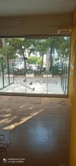 Κατάστημα 35 τ.μ. για ενοικίαση