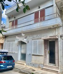 Land plot 188 sqm for sale