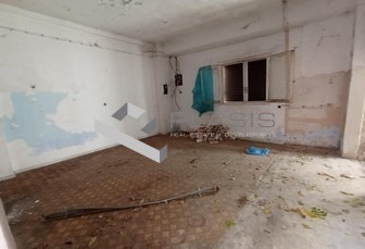 Οικόπεδο 87,30 τ.μ. πρός πώληση, Αθήνα - Κέντρο, Λεωφ. Πατησίων - Λεωφ. Αχαρνών