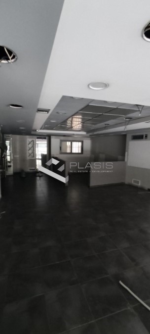 Κατάστημα 390 τ.μ. πρός ενοικίαση, Αθήνα - Κέντρο, Αμπελόκηποι - Πεντάγωνο
