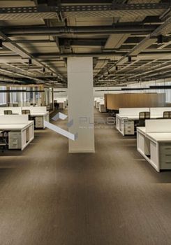 Γραφείο 550τ.μ. για πώληση-Μαρούσι