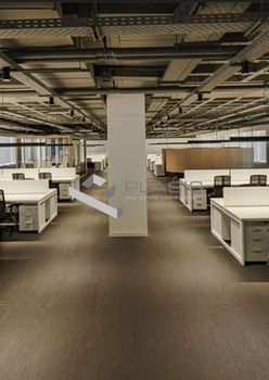 Γραφείο 700τ.μ. για πώληση-Κέντρο