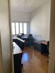 Γραφείο 105,50 τ.μ. για πώληση, Αθήνα - Κέντρο, Κέντρο-thumb-3