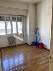 Γραφείο 105,50 τ.μ. για πώληση, Αθήνα - Κέντρο, Κέντρο-thumb-5
