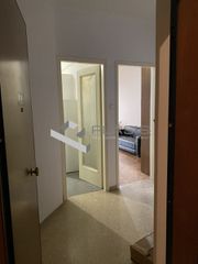 Γραφείο 105,50 τ.μ. για πώληση, Αθήνα - Κέντρο, Κέντρο-thumb-9