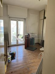 Γραφείο 105,50 τ.μ. για πώληση, Αθήνα - Κέντρο, Κέντρο-thumb-6