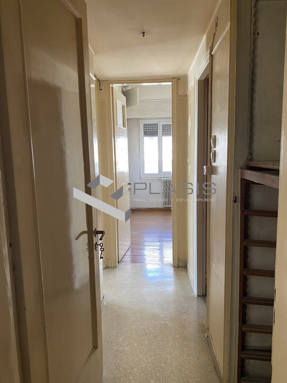 Γραφείο 105,50 τ.μ. πρός πώληση, Αθήνα - Κέντρο, Κέντρο