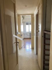 Γραφείο 105,50 τ.μ. για πώληση, Αθήνα - Κέντρο, Κέντρο-thumb-4